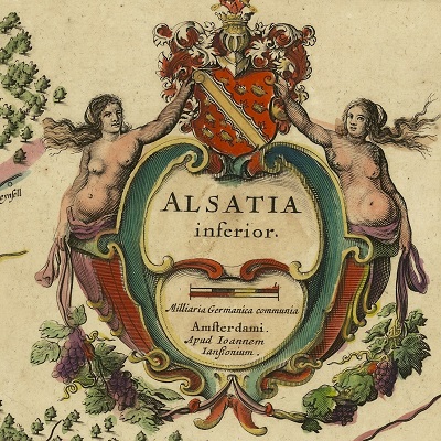 Logo Aslatia inferior