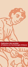 logo FSHAA