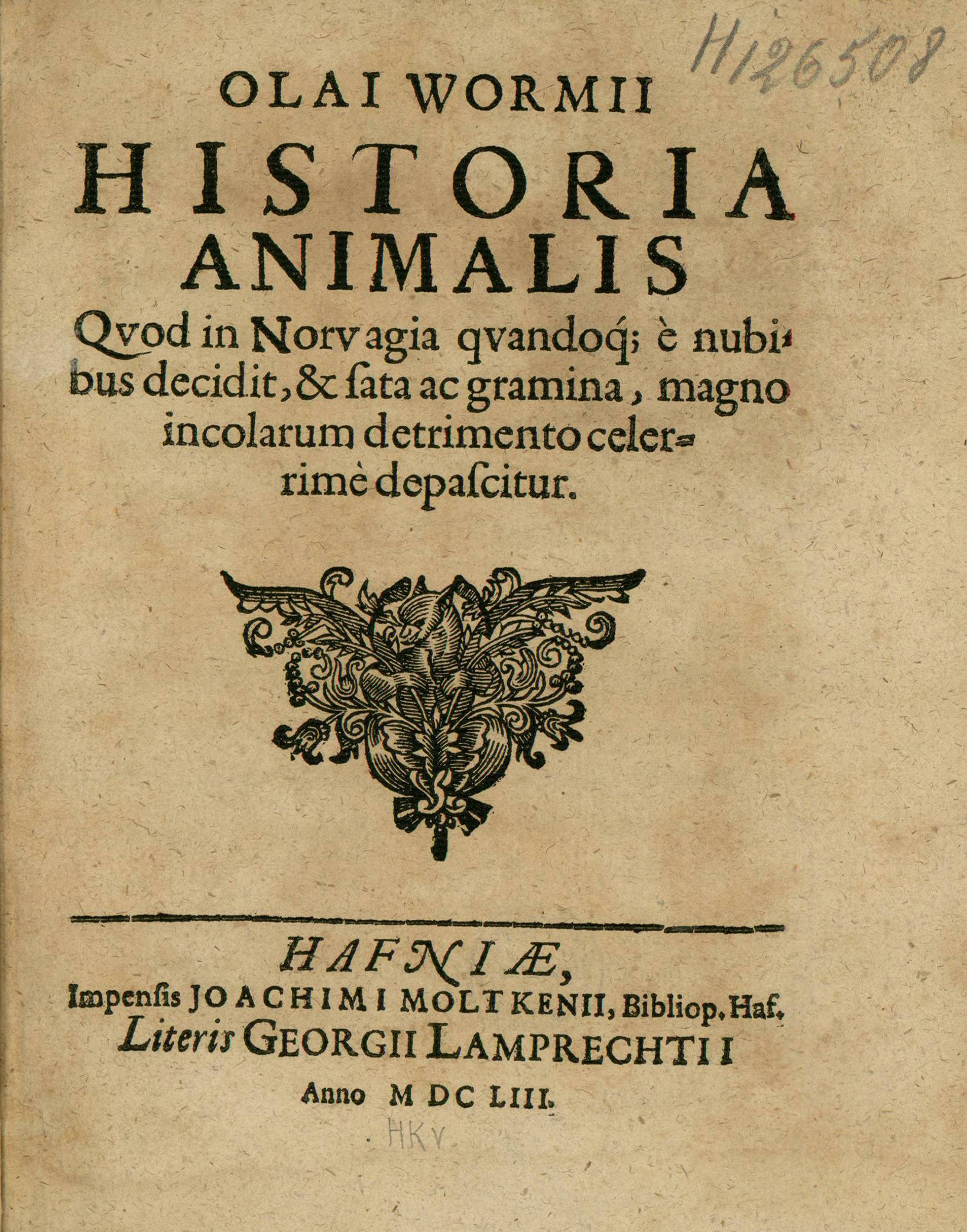 http://docnum.unistra.fr/cdm/ref/collection/coll6/id/7677