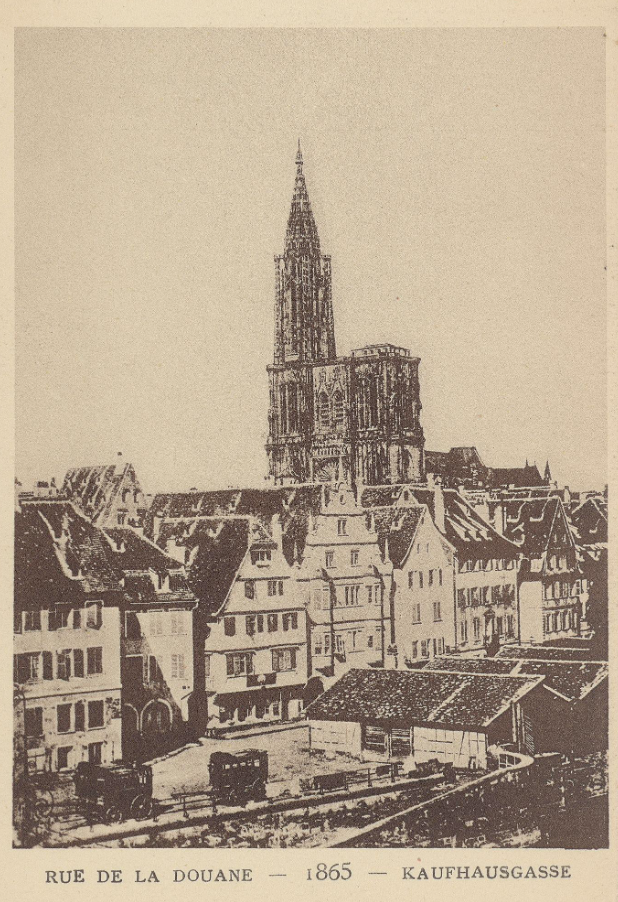 Tresor_BNU_MontSainteOdile_image2_M.116.230,1-98