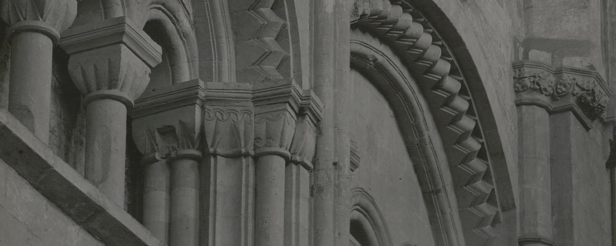 Abbaye de Malmesbury
